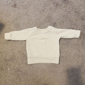 Mebie Baby "boutique brand"
